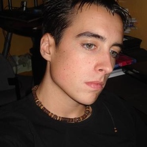 Profile Picture of Thomas Daoust (@105515864) on Myspace