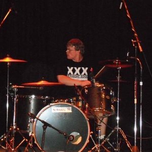 Profile Picture of Jason T. Noecker (@punklives9289) on Myspace