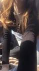 Profile Picture of   Sarah Currie... (@sarah..currie) on Tiktok