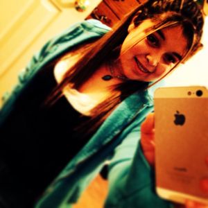 Profile Picture of Mariah Castaneda (@mariah.castaneda.95) on Myspace