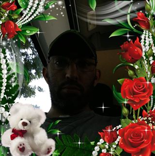 Profile Picture of Alexandre Benoît (@alexandre.benoit.3785) on Facebook