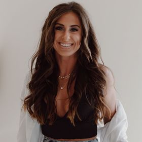 Profile Picture of erica brewer (@e_brewer3) on Pinterest