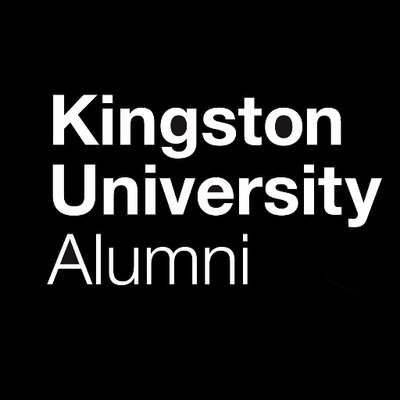 Profile Picture of Kingston Uni Alumni (@kingstonalumni) on Twitter