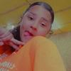 Profile Picture of Brianna Lorenzen242 (@@briannalorenzen) on Tiktok