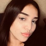 Profile Picture of Claudette Sandoval (@claudette._.sandoval) on Instagram