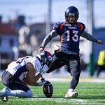 Profile Picture of jacob (@jacobhouston13) on Instagram