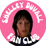 Profile Picture of Shelley Duvall Archive (@shelleyduvallxo) on Youtube
