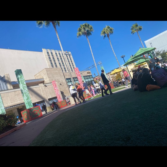 Profile Picture of Sebastian Toro (@thesebasguy2) on Poshmark