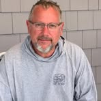 Profile Picture of Michael Scherer (@Michael-Scherer) on Facebook