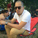Edward Ventura - Instagram Profile Picture of Edward Ventura (@eventura_84) on Instagram