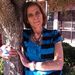 Profile Picture of Ruby Burroughs (@rubyburroughs5) on Pinterest