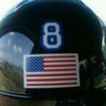 Profile Picture of John Perrotti (@johnnybomb33) on Instagram