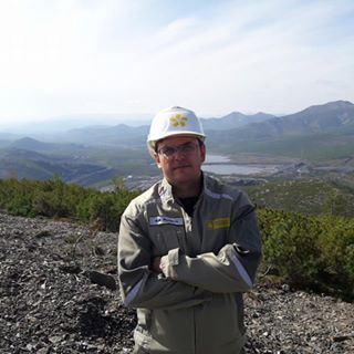 Profile Picture of Alexandr  Polyakov (@alexandr.polyakov.355) on Facebook