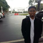 Profile Picture of Abdullah Daud (@abdullah_al_qomar_daud) on Instagram