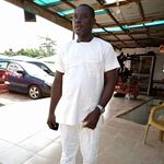 Profile Picture of Okoye Victor (@okoye.victor.92123) on Instagram