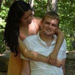 Profile Picture of Peter Nels Berntsen (@peternelsberntsen) on Instagram
