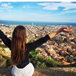 Profile Picture of Jade Healy (@jade.healy) on Instagram