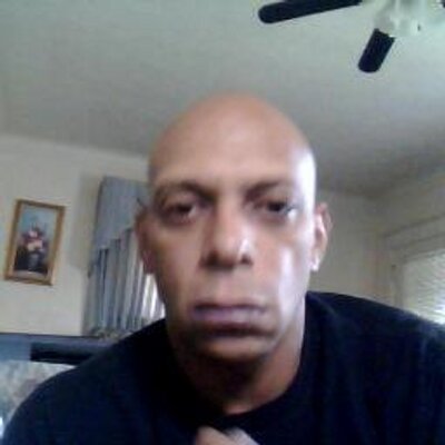 Quinn - Twitter Profile Picture of Quinn (@QuinnHarris420) on Twitter