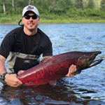 Profile Picture of Jeremy Lindley (@gudspelr) on Instagram