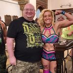 Michael Malovich - Facebook Profile Picture of Michael Malovich (@antoine.house.9) on Facebook