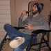 Profile Picture of Cory Riggs (@corysnackpack.riggs) on Facebook
