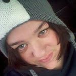Profile Picture of Beth Havens (@havensbeth) on Instagram