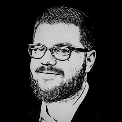 Profile Picture of Jared DeSoto (@JaredDeSoto_TDA) on Twitter