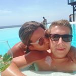 Profile Picture of Tara Mcdougall (@tarakumari89) on Instagram