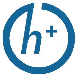 Profile Picture of Scott Timson (@WA_humanplus) on Twitter