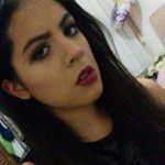 Profile Picture of Andrea García (@anddysumpter) on Instagram