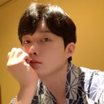 Profile Picture of 강재 (@kangjae1992) on Instagram