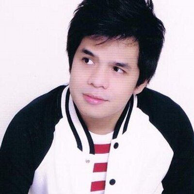 Profile Picture of Jeffrey (@JeffreyCarino09) on Twitter