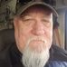 Profile Picture of Sheldon Stogner (@sheldon.stogner) on Facebook