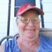 Profile Picture of Marsha Northcutt (@marsha.northcutt.90) on Facebook