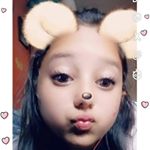Profile Picture of Amanda Wojcik (@wojcikq_11) on Instagram