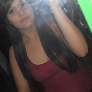 Profile Picture of Stephanie Zamora (@stephanie.zamora) on Myspace