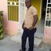 Profile Picture of Joubert Joseph (@joubert.joseph.77) on Facebook