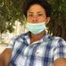 Profile Picture of Nguyen Van Long Nguyen (@Nguyen-Van-Long-Nguyen) on Facebook