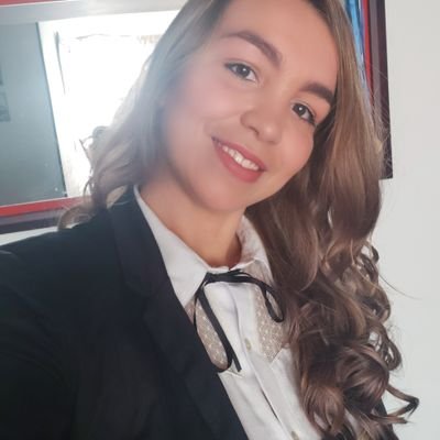 Profile Picture of Carmen Florez Romero (@Carmenflorez031) on Twitter