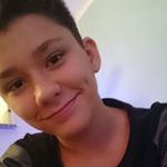 Profile Picture of Seth Brock (@seth__brock) on Instagram