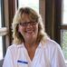 Profile Picture of Janet Gantt Hart (@janetgantt.hart) on Facebook