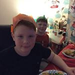 Profile Picture of Mitchell mccall (@mitchellmccall23) on Instagram