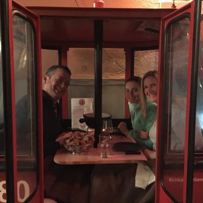 Profile Picture of Pam Taubert (@PamT_1324) on Twitter