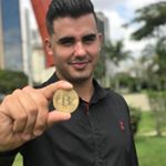 Profile Picture of Chris Hoffman (@chrishoffman15) on Instagram