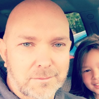 Profile Picture of James Siegrist (@JamesSiegrist75) on Twitter