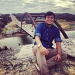 Abhishek Mitra - Instagram Profile Picture of Abhishek Mitra (@mitra2504) on Instagram