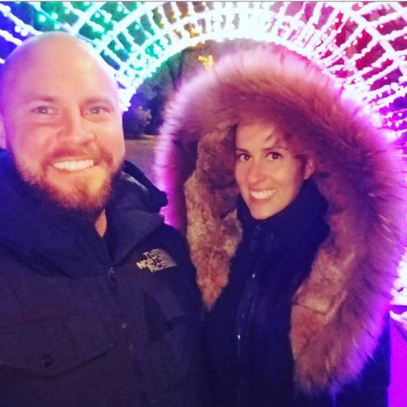 Profile Picture of Anne-marie Carpentier (@amcarpentier) on Poshmark