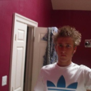 Profile Picture of Blake Wilding (@blakey_has_a_big_snakey) on Myspace