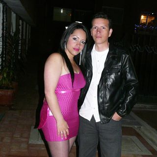 Profile Picture of Danny LoaiZa (@danny.loaiza.35) on Facebook