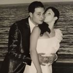 Profile Picture of AngeloeLetizia Bonello (@angeloeletiziabonello) on Instagram